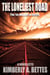 The Loneliest Road - Minutes to Death, #1