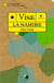 Visa pour la Namibie - Tome 6