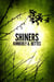 Shiners