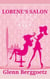 Lorene's Salon