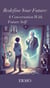 Redefine Your Future: A Conversation With Future Self - Stepping Stones to Freedom, #2