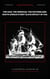 The Man, The Mermaid, The Motherland: South Africa's First Slave Revolt in 1766