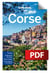 Corse 12ed