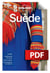 Suède 3ed