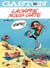 Gaston - tome 10 - Lagaffe nous gâte