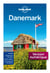Danemark 1ed