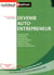 Devenir auto-entrepreneur - Ouvrage numérique pdf