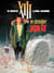 XIII - Tome 6 - Le Dossier Jason Fly