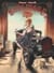 Burlesque girrrl - Tome 2