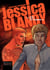 Jessica Blandy - Tome 23 - La Chambre 27