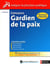 Concours Gardien de la paix - Ouvrage numérique pdf