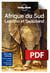 Afrique du Sud 8