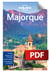 Majorque 2ed