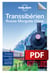 Transsibérien 5ed