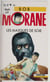 Bob Morane : Les Masques de soie