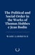 The Political and Social Order in the Works of Thomas Hobbes e Jean Bodin