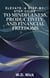 A Step-by-Step Guide to Mindfulness, Productivity, and Financial Freedoms