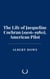 The Life of Jacqueline Cochran (1906-1980), American Pilot