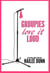 Groupies Love it Loud - Groupies, #1