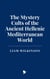 The Mystery Cults of the Ancient Hellenic Mediterranean World