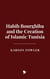 Habib Bourghiba and the Creation of Islamic Tunisia