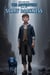 Alex And Blue: The Adventure Into The Scary Darkness