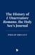 The History of L’Osservatore Romano, the Holy See's Journal