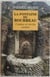 La Fontaine du bourreau - Contes et récits corses