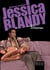 Jessica Blandy - Tome 21 - La Frontière