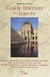 Guide littéraire du Louvre