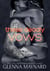 These Deadly Vows - Black Rebel Riders' MC: Chicago, #1