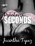 DykeLove Seconds: A Lesbian BDSM Erotic Romance Short Story Collection - DykeLove Quickies Bundle, #2