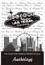 Writers Bloc 10: The 2020 Henderson Writers Group Anthology - Writers Bloc, #10