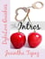 The Intros (DykeLove Quickies prequel): A Taste of Kinky Lesbian Romance - DykeLove Quickies, #0