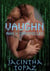 Vaughn 1 - Man X Chronicles, #1