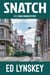 Snatch - P.I. Frank Johnson Mystery Series, #21