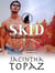 Skid - Black Storm Pack, #1