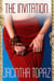 The Invitation: An Interracial Lesbian Erotic Bondage Romance - DykeLove Bound, #1