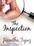 The Inspection: A Kinky Lesbian New Adult Romance - DykeLove Quickies, #5