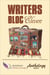 Writers Bloc Eleven: The 2021 Henderson Writers Group Anthology - Writers Bloc, #11