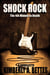 Shock Rock - Minutes to Death, #4