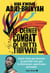 Le Dernier Combat de Loretta Thurwar
