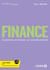 Finance - Construire et évaluer un investissement