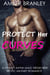 Protect Her Curves (A Steamy Alpha Male Virgin BBW Erotic Military Romance)