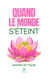 Quand le monde s’éteint