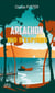 Arcachon nid d'espions