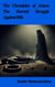 The Chronicles of Adam: The Eternal Struggle Against Iblis - The life of the 25 Messengers of God, #1