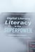 Digital Literacy & Tech Trends: Understanding the Future of Technology