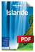 Islande 3ed