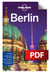Berlin 6ed